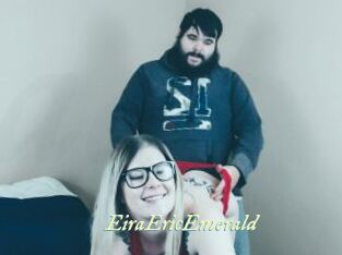 EiraEricEmerald