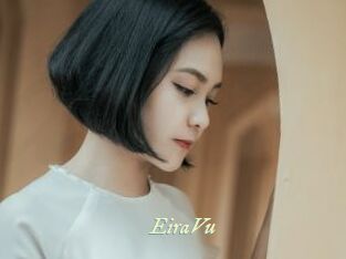 EiraVu