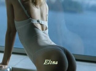 El1na