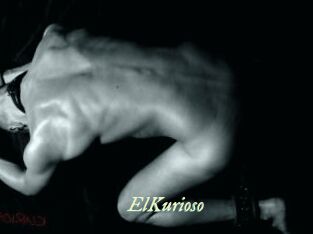 ElKurioso