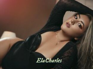 ElaCharles