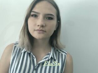 ElaSin