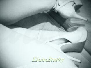 Elaina_Bentley