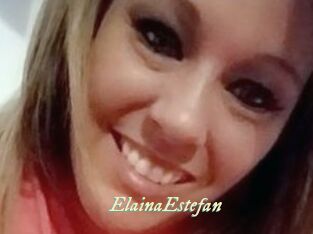 ElainaEstefan