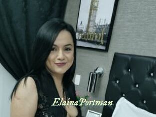 ElainaPortman