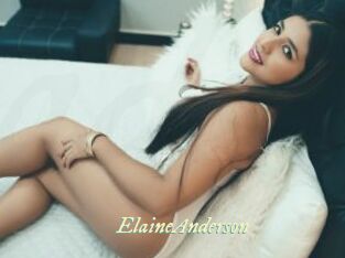 ElaineAnderson
