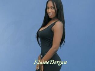 ElaineDergan