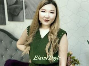 ElaineDoyle