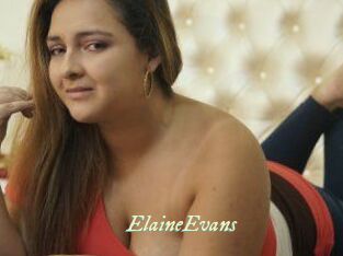 ElaineEvans