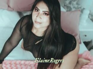 ElaineRogers