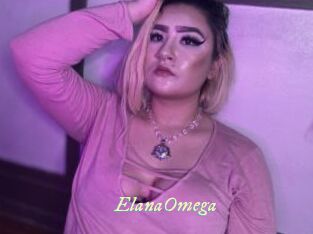 ElanaOmega