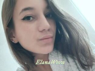 ElanaWoow