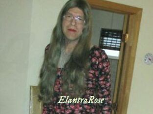 Elantra_Rose