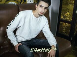 ElborHolly