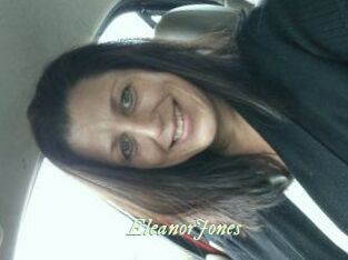 Eleanor_Jones