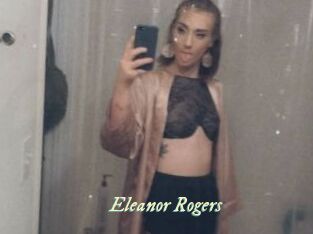 Eleanor_Rogers