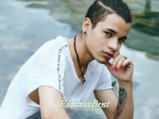 EleazarBent