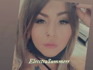 ElecctraSummerr
