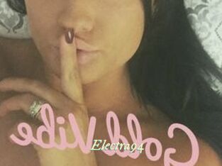 Electra94