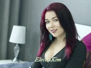 ElectraKim