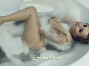 ElectricCassie