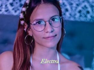 Electtra