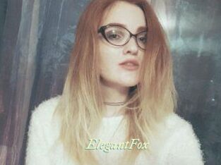 ElegantFox_