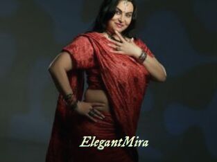 ElegantMira