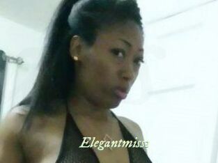 Elegantmiss2