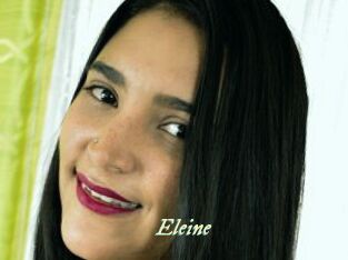 Eleine
