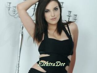 ElektraDee