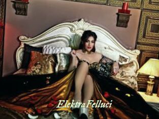 ElektraFelluci