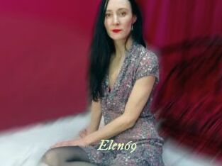 Elen69