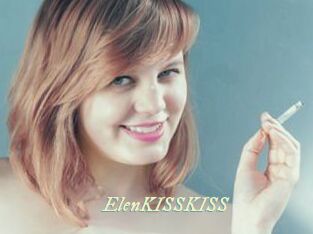 ElenKISSKISS