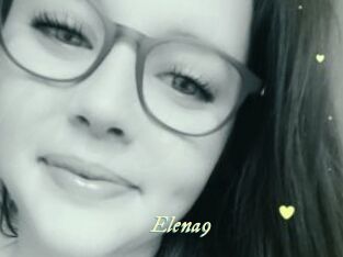 Elena9