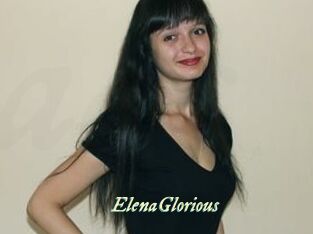 ElenaGlorious