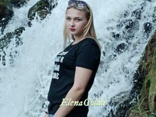 ElenaGoldd