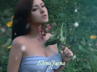 ElenaJasna