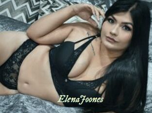ElenaJoones