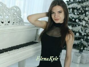 ElenaKyle