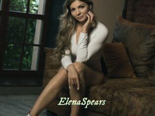 ElenaSpears