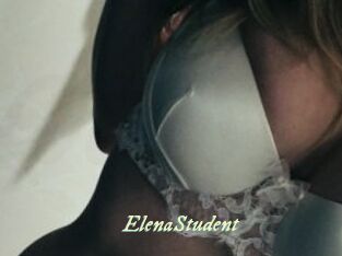 ElenaStudent