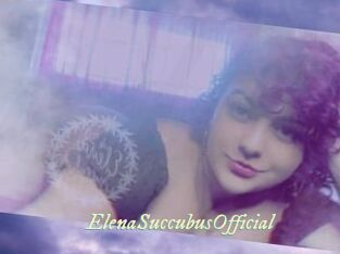 ElenaSuccubusOfficial