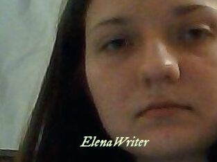 ElenaWriter