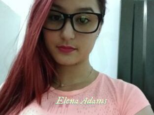 Elena_Adams