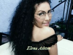 Elena_Ashton