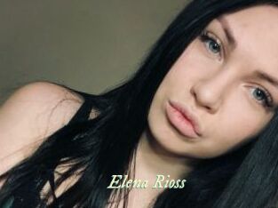 Elena_Rioss