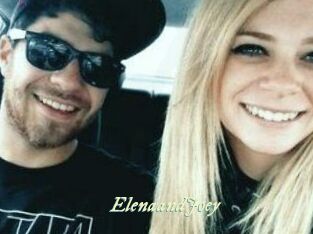 Elena_and_Joey