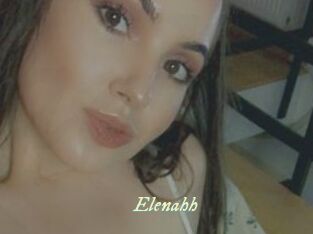 Elenahh