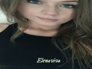 Elenaviva